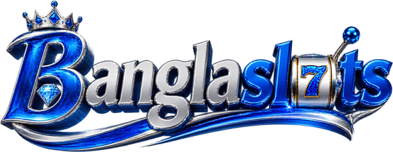 Banglaslots